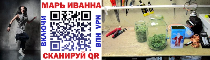 сайты даркнета наркотические препараты  Городец  Бошки марихуана AK-47 